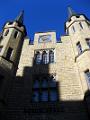 2007-10 Tubingen 021